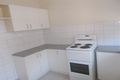 Property photo of 6/52 Lanyon Terrace Moil NT 0810