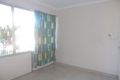 Property photo of 6/52 Lanyon Terrace Moil NT 0810