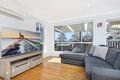 Property photo of 131 Jacaranda Avenue Figtree NSW 2525