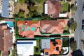 Property photo of 249B Salvado Road Floreat WA 6014