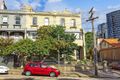 Property photo of 50 Edgecliff Road Woollahra NSW 2025