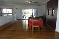 Property photo of 9 Spring Creek Drive Dalby QLD 4405