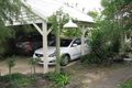Property photo of 4 Dirleton Close Frankston VIC 3199