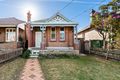 Property photo of 83 Watkin Street Bexley NSW 2207