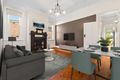 Property photo of 83 Watkin Street Bexley NSW 2207