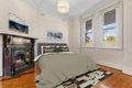Property photo of 83 Watkin Street Bexley NSW 2207