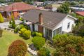 Property photo of 39 Arthur Street George Town TAS 7253