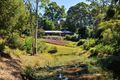 Property photo of 8-12 Twin Ridges Road Mons QLD 4556