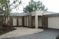 Property photo of 1/12 Gardenvale Road Caulfield South VIC 3162