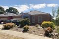 Property photo of 68 Specimen Hill Road Golden Square VIC 3555