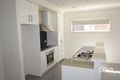 Property photo of 68 Specimen Hill Road Golden Square VIC 3555