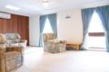 Property photo of 52 Fuhrman Street Evatt ACT 2617