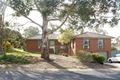 Property photo of 52 Fuhrman Street Evatt ACT 2617