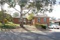 Property photo of 52 Fuhrman Street Evatt ACT 2617