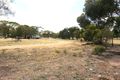 Property photo of LOT 70 Padbury Street Moora WA 6510