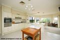 Property photo of 26 The Outlook Kirkham NSW 2570