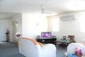 Property photo of 21/20 Brown Street Labrador QLD 4215
