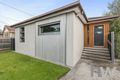 Property photo of 84 Ballarat Road Hamlyn Heights VIC 3215