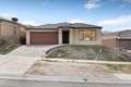 Property photo of 20 Beckview Crescent Sunbury VIC 3429