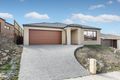 Property photo of 20 Beckview Crescent Sunbury VIC 3429