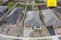 Property photo of 20 Beckview Crescent Sunbury VIC 3429