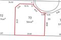 Property photo of 5 Quokka Place Mira Mar WA 6330