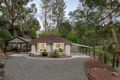 Property photo of 324 Ringwood-Warrandyte Road Warrandyte VIC 3113