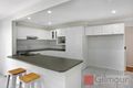 Property photo of 42 Stainsby Avenue Kings Langley NSW 2147
