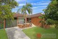 Property photo of 42 Stainsby Avenue Kings Langley NSW 2147