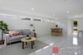 Property photo of 42 Stainsby Avenue Kings Langley NSW 2147