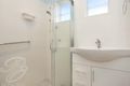 Property photo of 10 Elliott Street Strathfield South NSW 2136