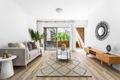 Property photo of 11/7-13 Brookvale Avenue Brookvale NSW 2100