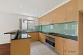 Property photo of 1/23 Alexander Street Coogee NSW 2034