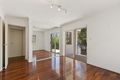 Property photo of 1/23 Alexander Street Coogee NSW 2034