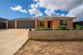 Property photo of 4 Camelot Street Baldivis WA 6171