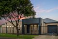 Property photo of 7 Royal Terrace Royal Park SA 5014