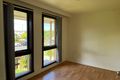 Property photo of 1/17 Stanley Street Box Hill South VIC 3128