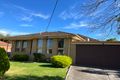 Property photo of 1/17 Stanley Street Box Hill South VIC 3128