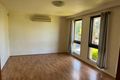 Property photo of 1/17 Stanley Street Box Hill South VIC 3128