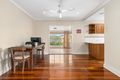 Property photo of 52 Grainger Street Wynnum West QLD 4178