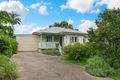 Property photo of 52 Grainger Street Wynnum West QLD 4178