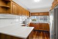 Property photo of 52 Grainger Street Wynnum West QLD 4178