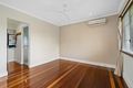 Property photo of 52 Grainger Street Wynnum West QLD 4178