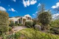 Property photo of 78 Centennial Road Bowral NSW 2576