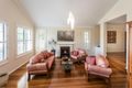 Property photo of 78 Centennial Road Bowral NSW 2576