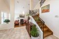 Property photo of 78 Centennial Road Bowral NSW 2576
