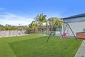 Property photo of 66 Ebony Crescent Redland Bay QLD 4165