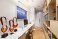 Property photo of 4502/6-8 Alexandra Drive Camperdown NSW 2050