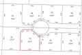 Property photo of 5 Quokka Place Mira Mar WA 6330