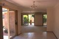 Property photo of 1/131 Blackwall Road Woy Woy NSW 2256